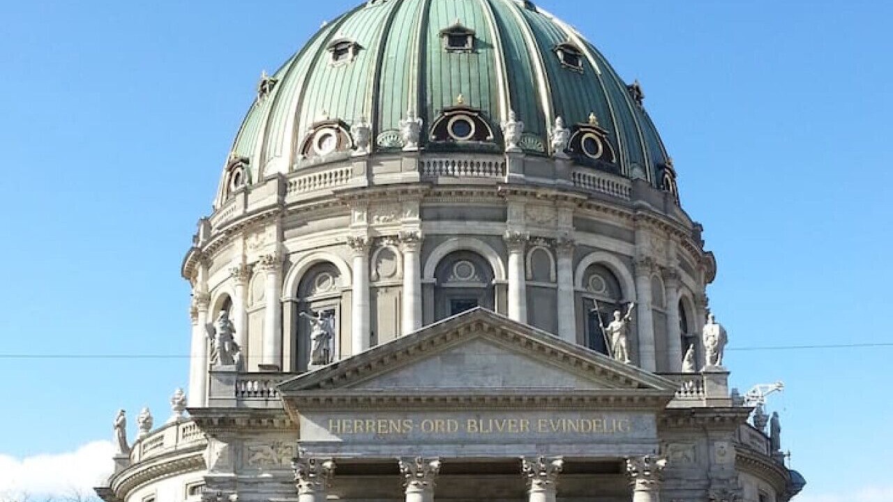 Photo of Others in Copenhagen City Centre