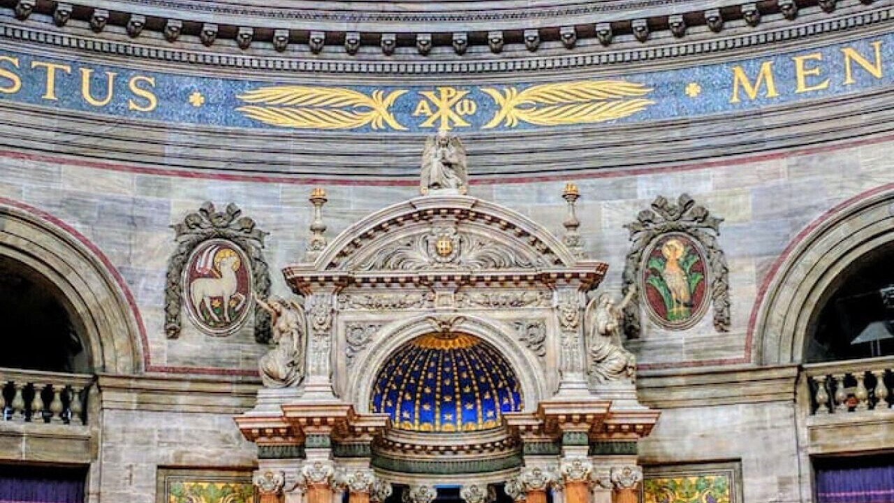 Photo of Others in Copenhagen City Centre