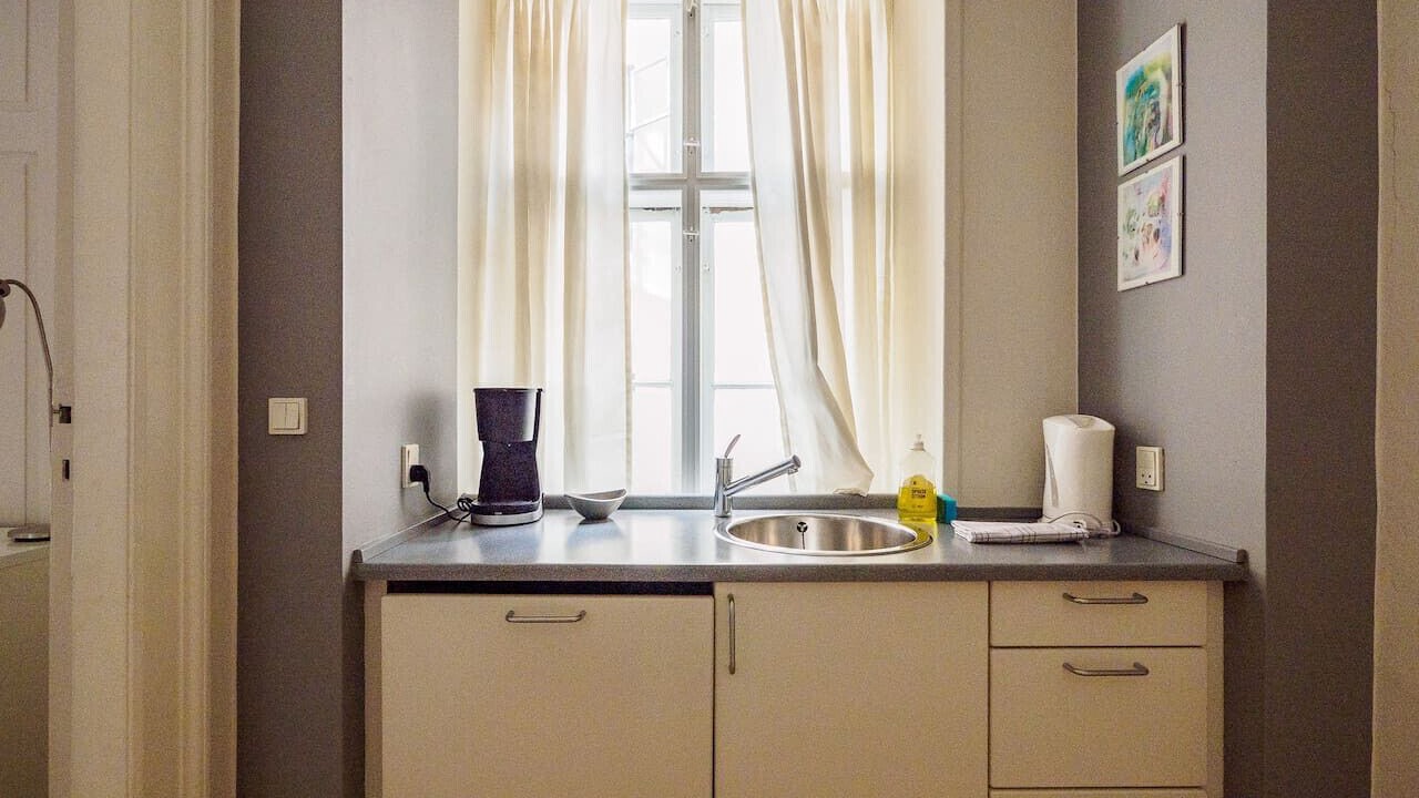 Photo of Others in Copenhagen City Centre