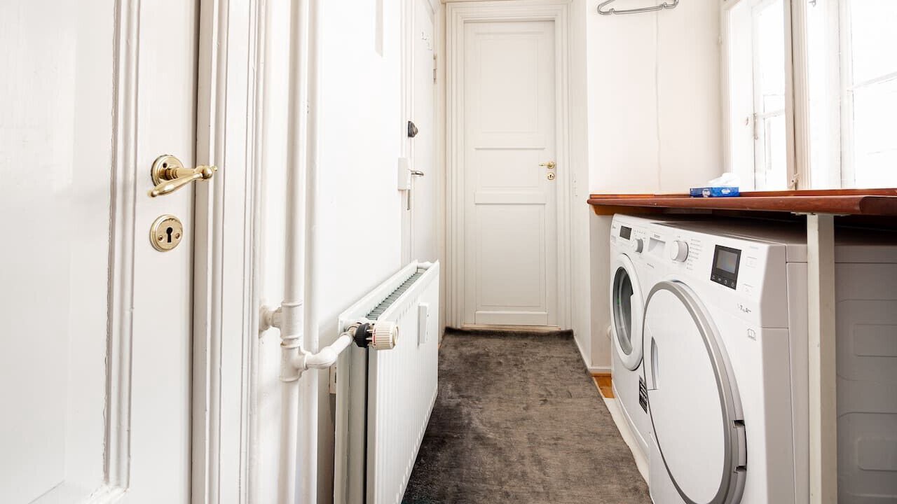 Photo of Others in Copenhagen City Centre