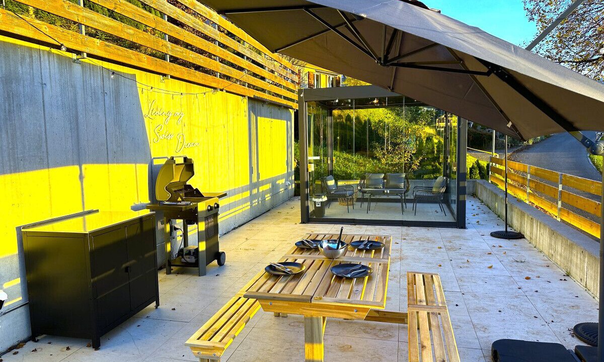 Photo of Outdoor in Bangerten