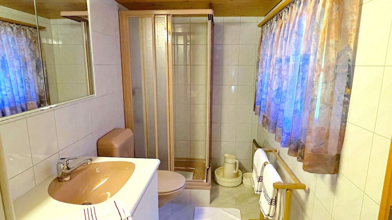 Photo of Bathroom in Ramsei