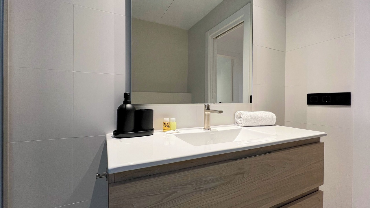Photo of Others in El Putget i Farro