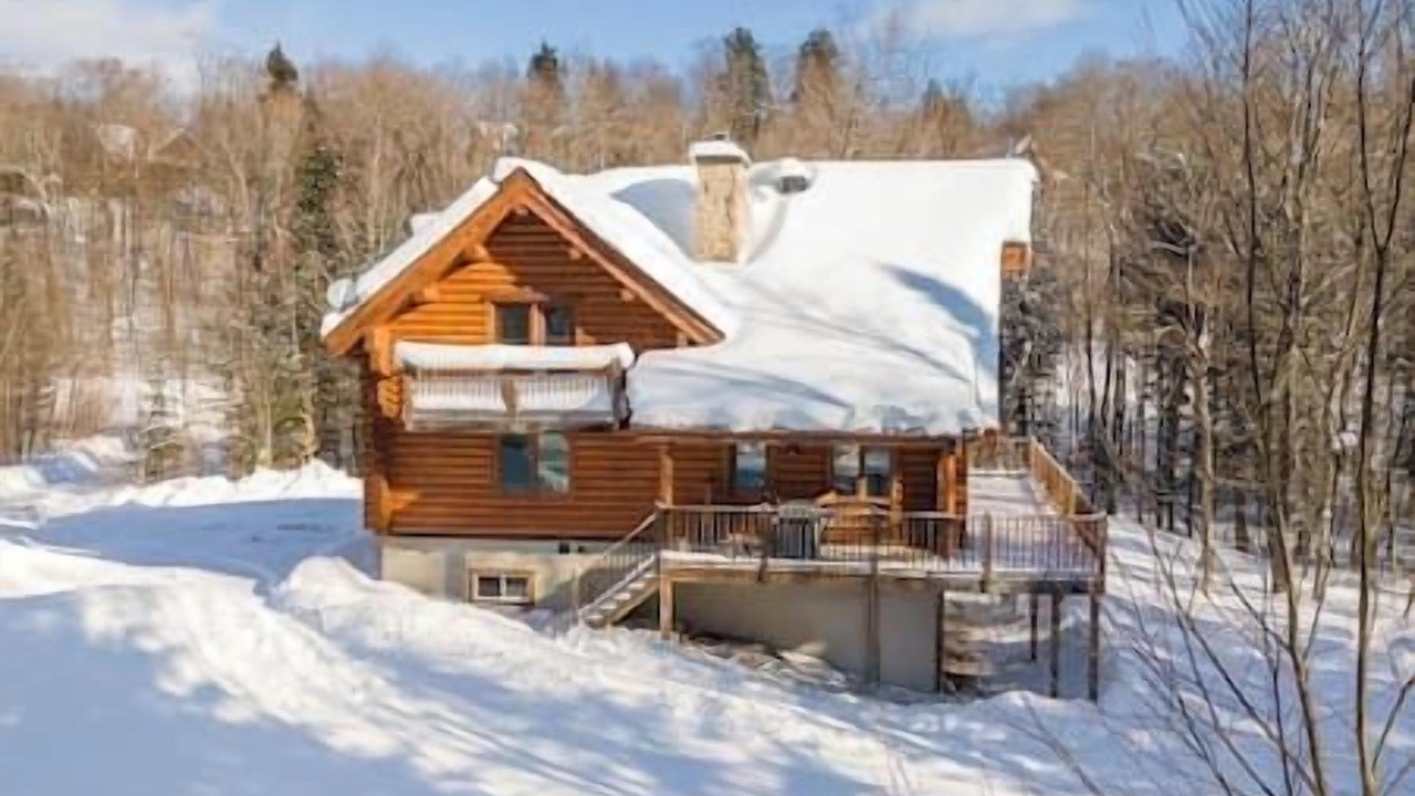 Photo of Outdoor in Labelle