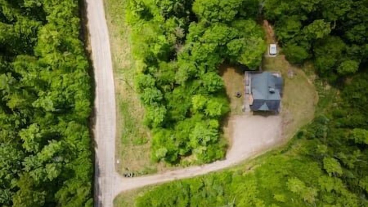 Photo of Outdoor in Labelle