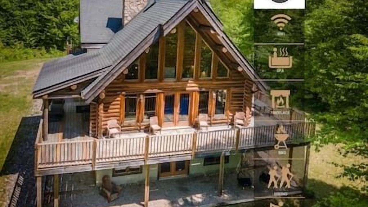 Photo of Outdoor in Labelle