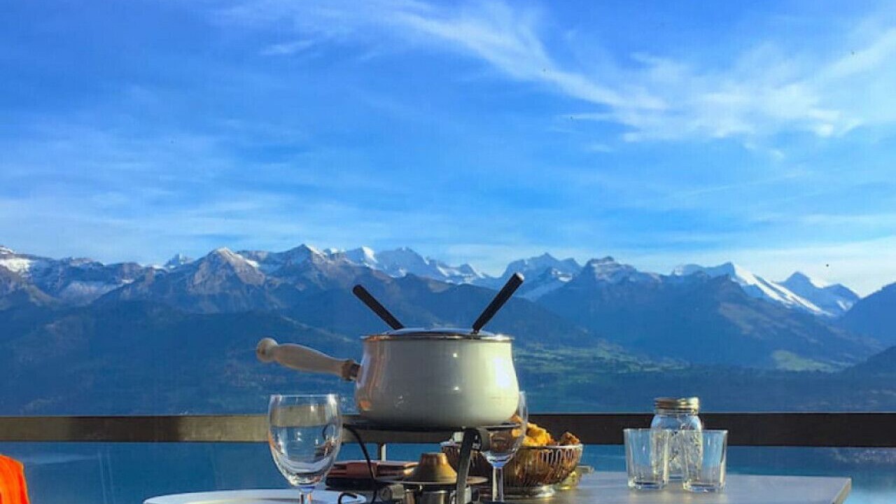 Photo of Outdoor in Bangerten