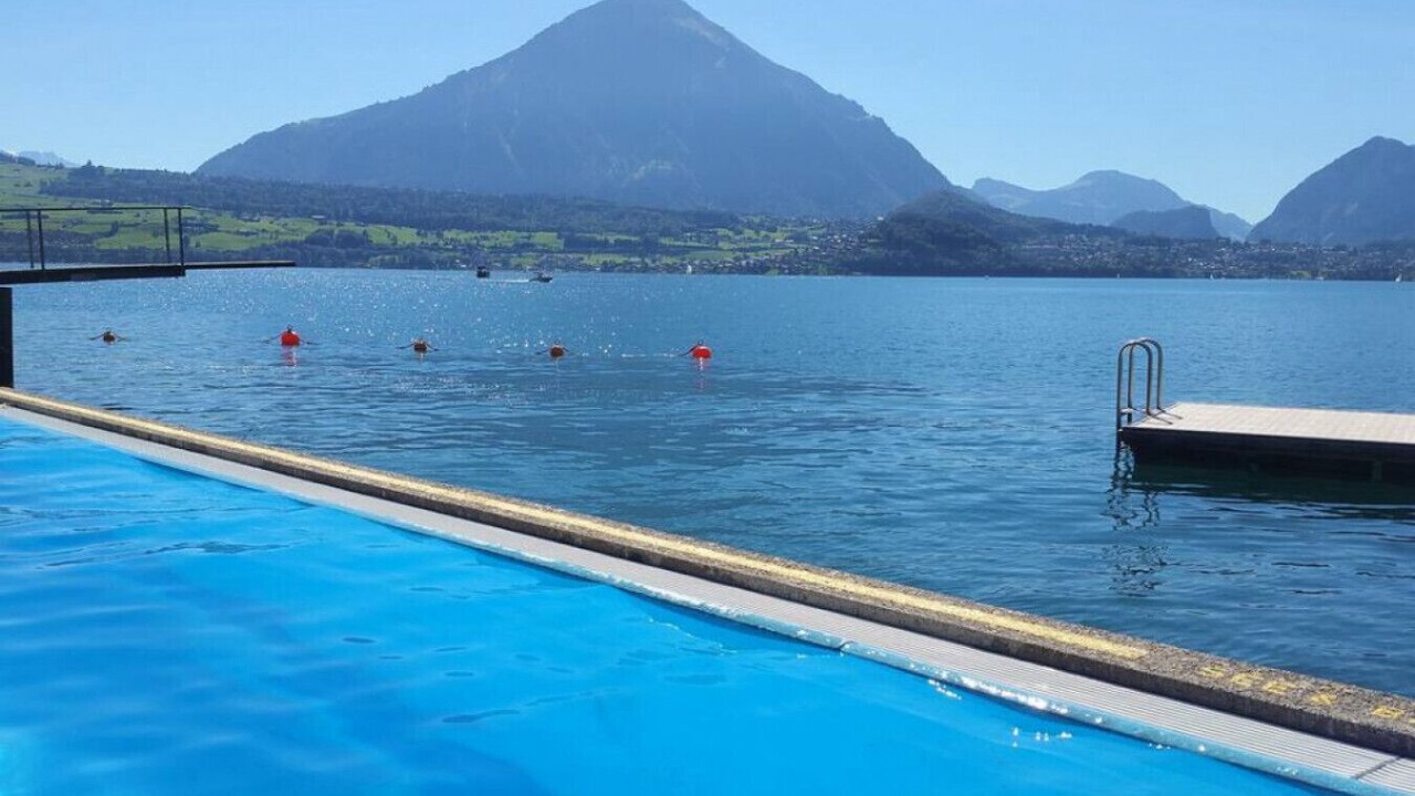 Photo of Outdoor in Bangerten