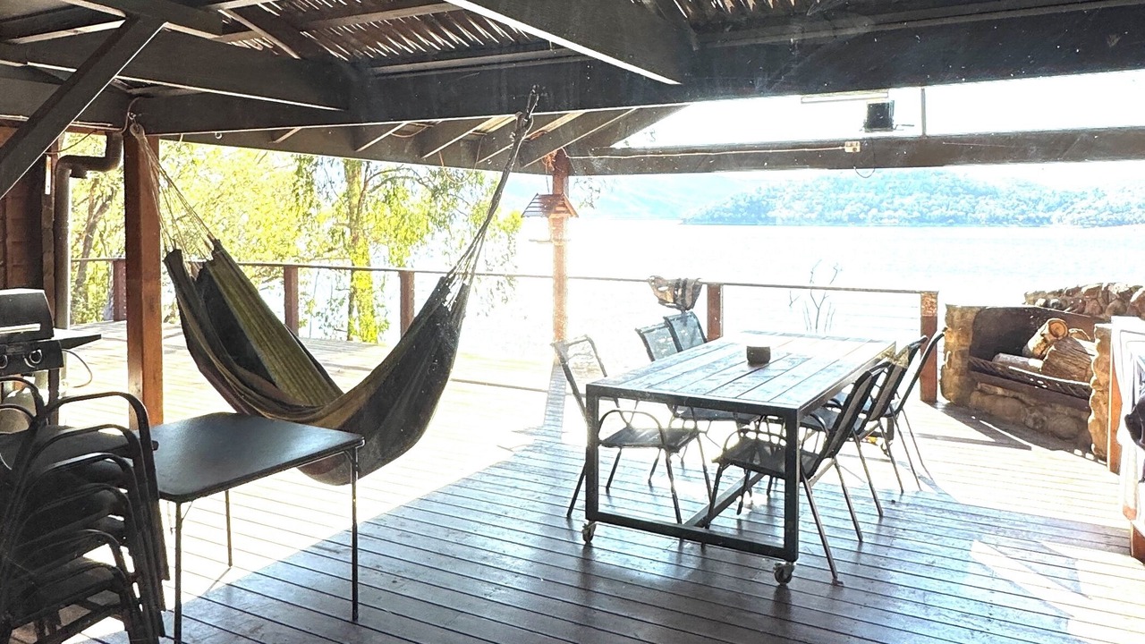 Photo of Others in Taylor Bay