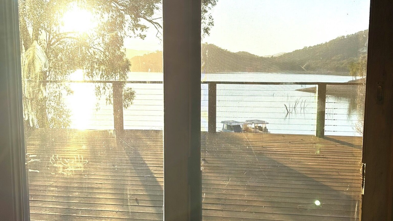 Photo of Others in Taylor Bay