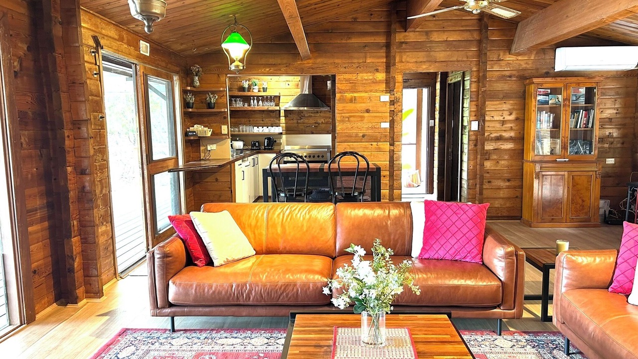 Photo of Others in Taylor Bay