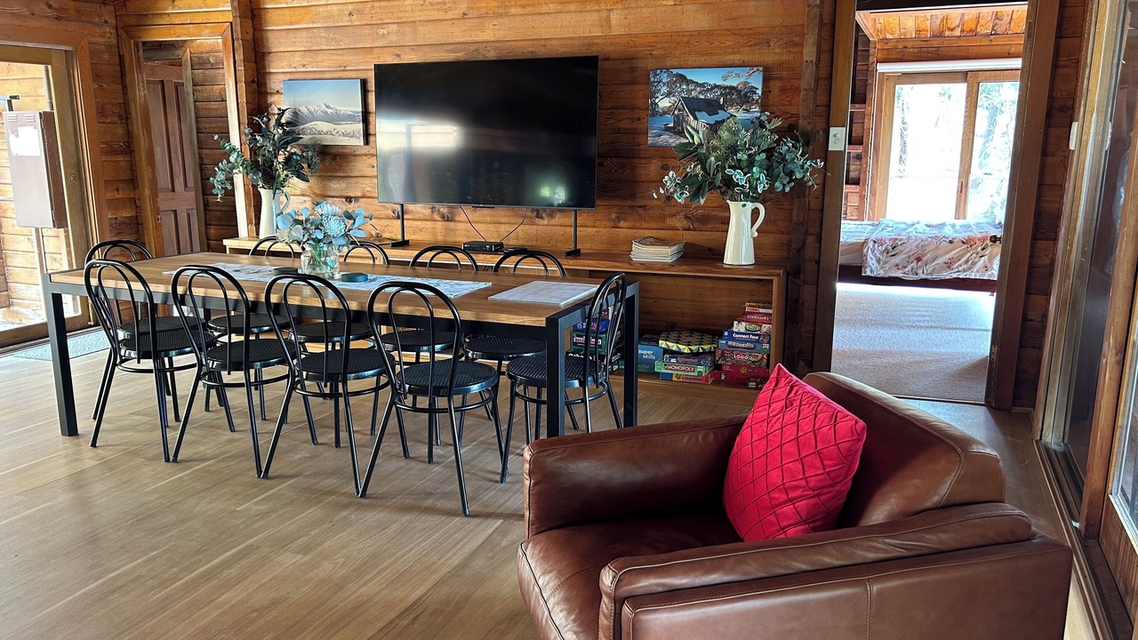 Photo of Others in Taylor Bay