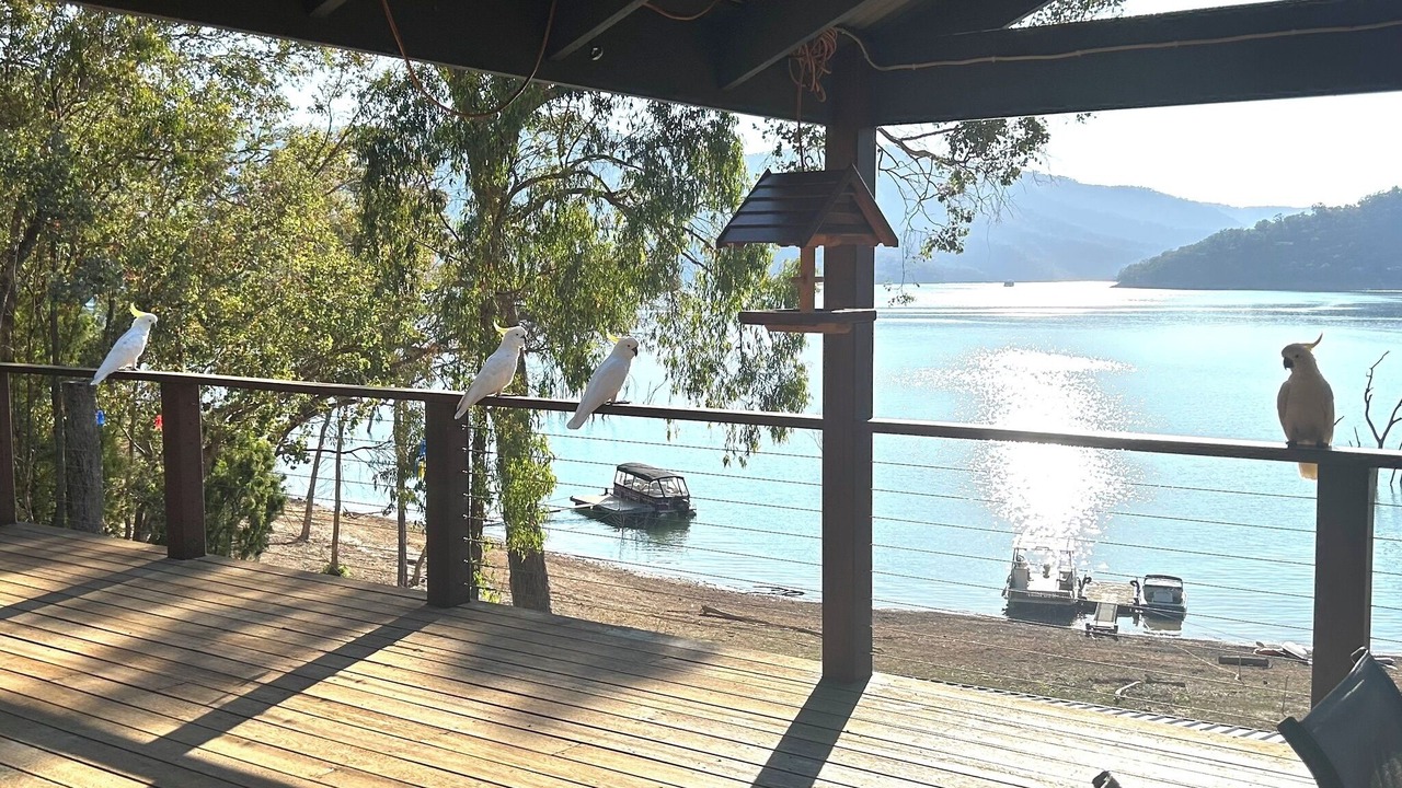 Photo of Others in Taylor Bay