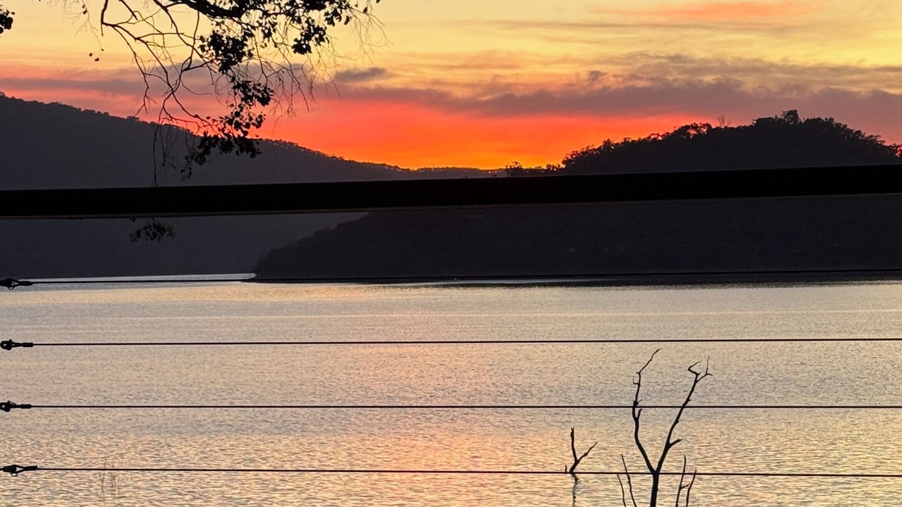 Photo of Others in Taylor Bay