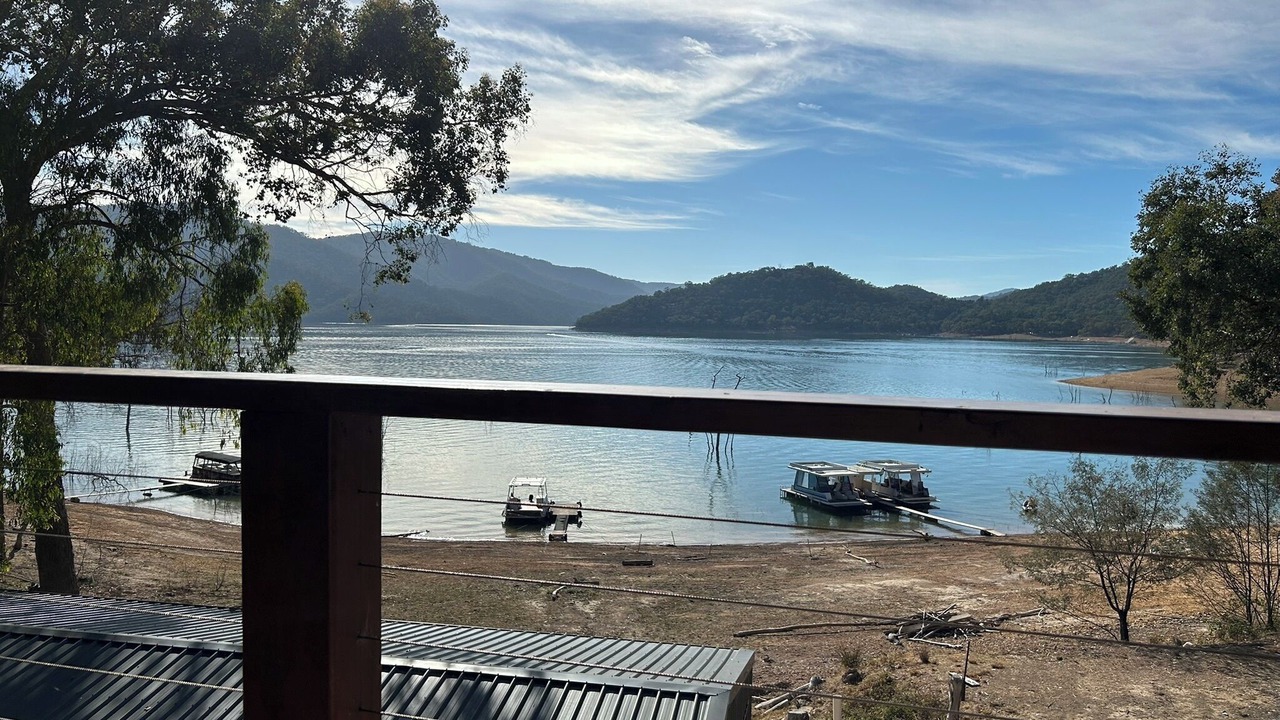 Photo of Others in Taylor Bay