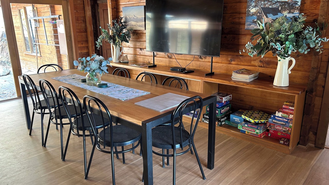 Photo of Others in Taylor Bay