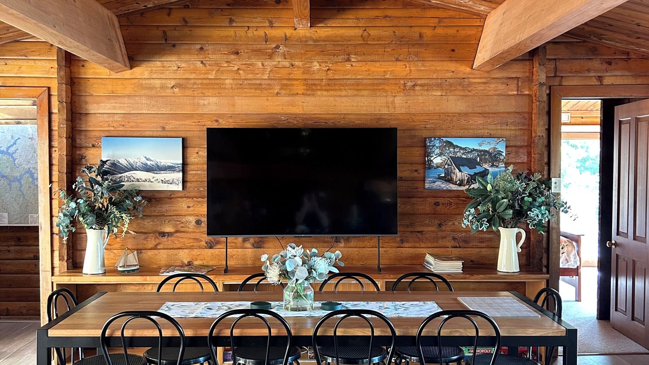 Photo of Others in Taylor Bay