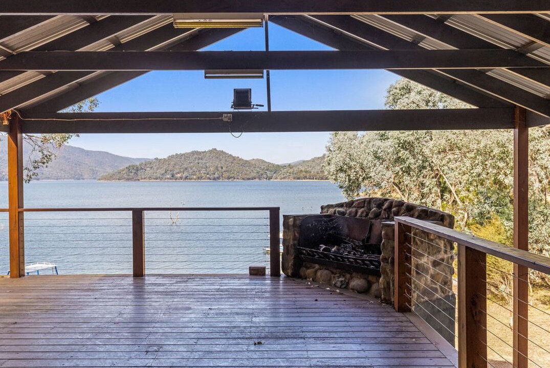 Photo of Others in Taylor Bay