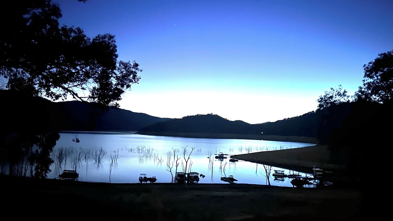 Photo of Others in Taylor Bay