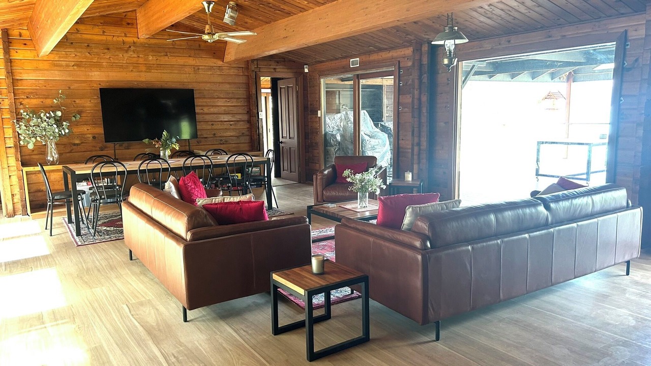 Photo of Others in Taylor Bay