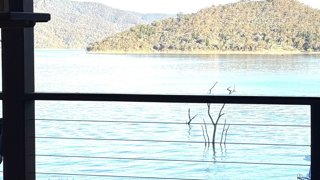 Photo of Others in Taylor Bay