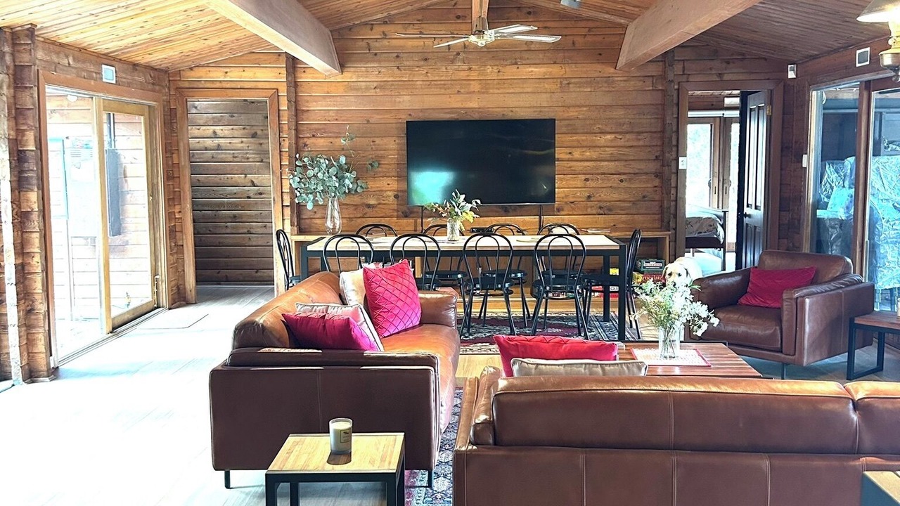 Photo of Others in Taylor Bay