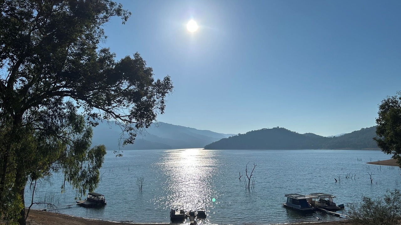 Photo of Others in Taylor Bay