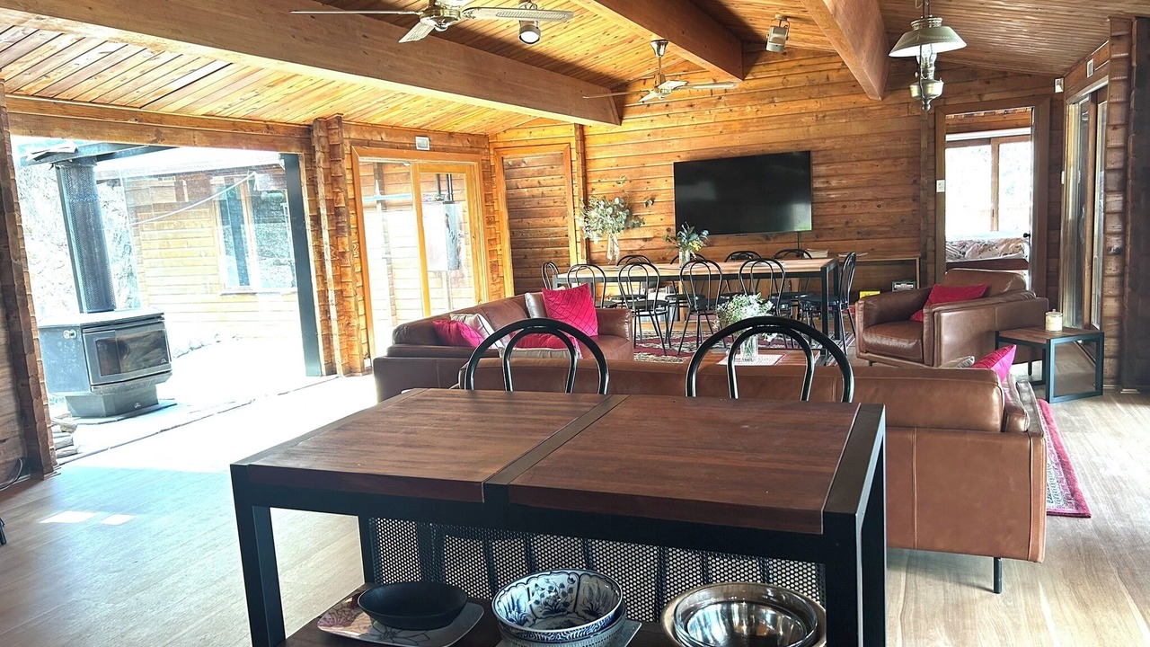 Photo of Others in Taylor Bay