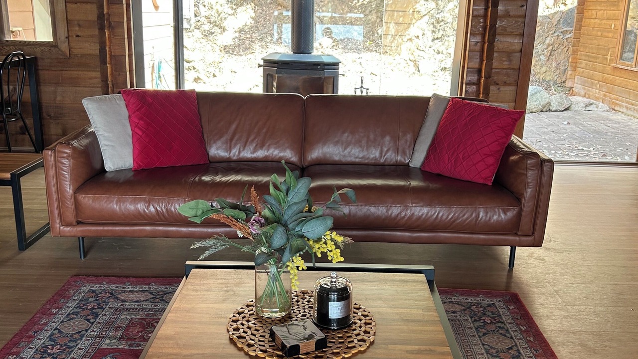 Photo of Others in Taylor Bay