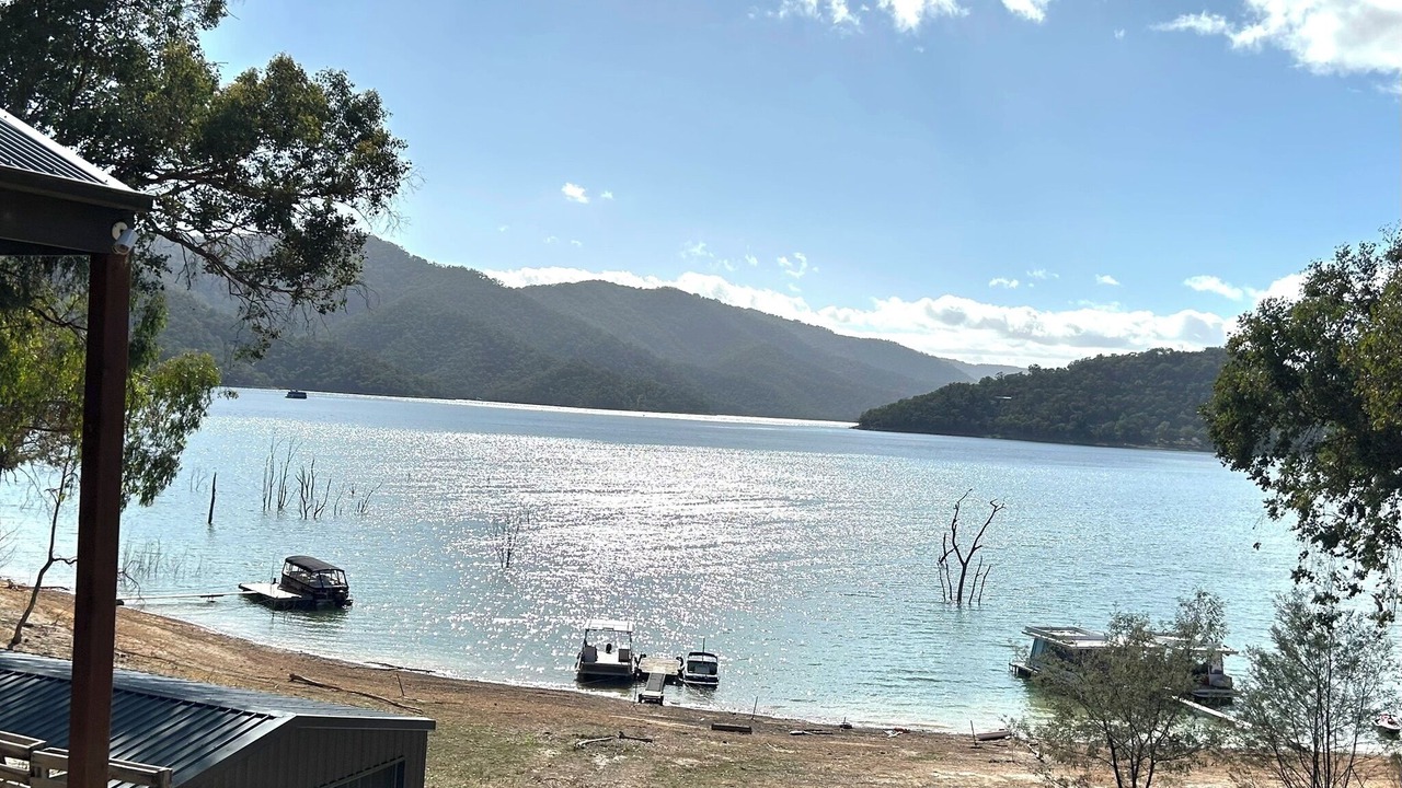 Photo of Others in Taylor Bay