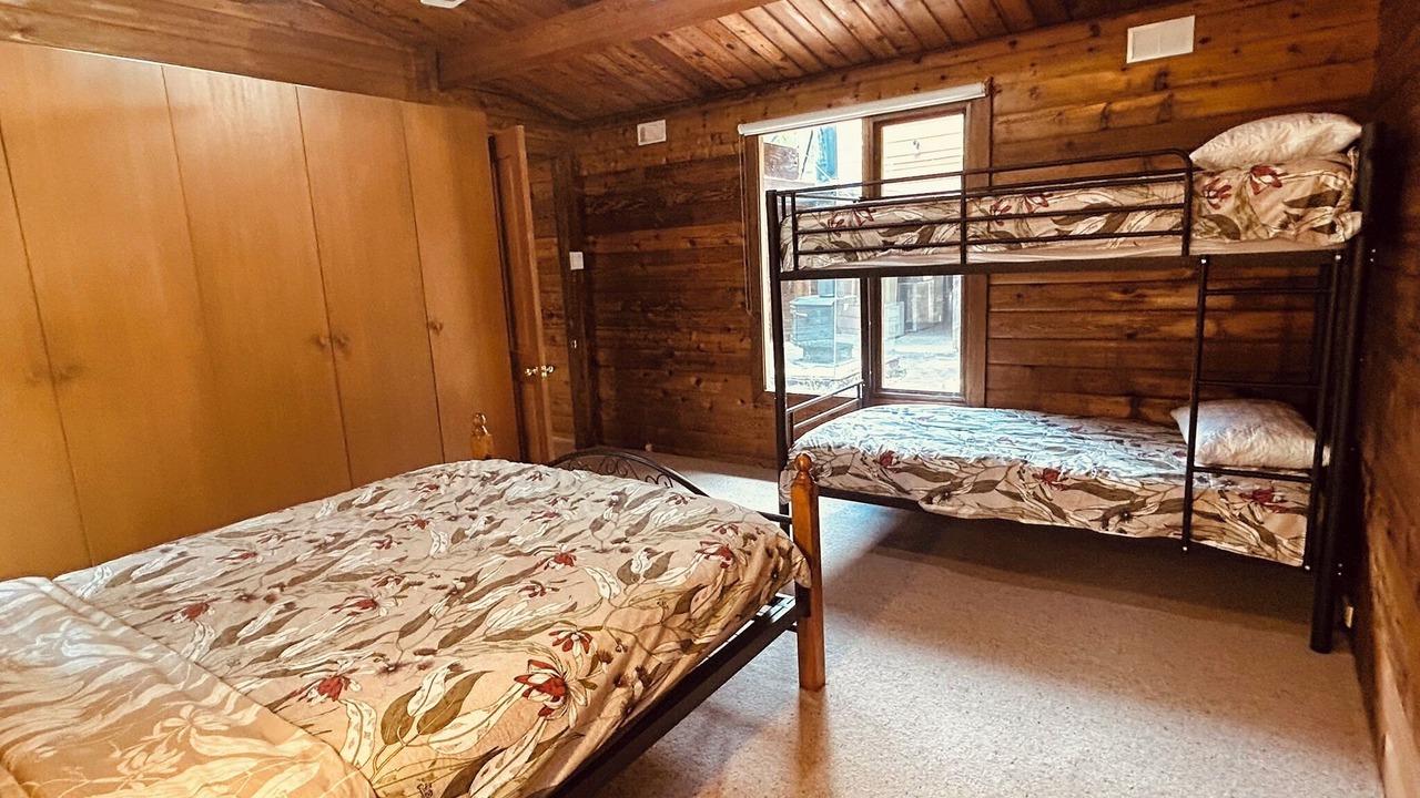 Photo of Others in Taylor Bay