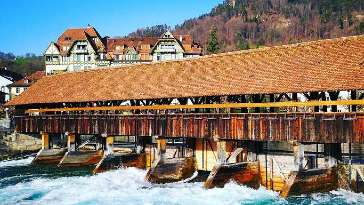 Photo of Others in Hilterfingen