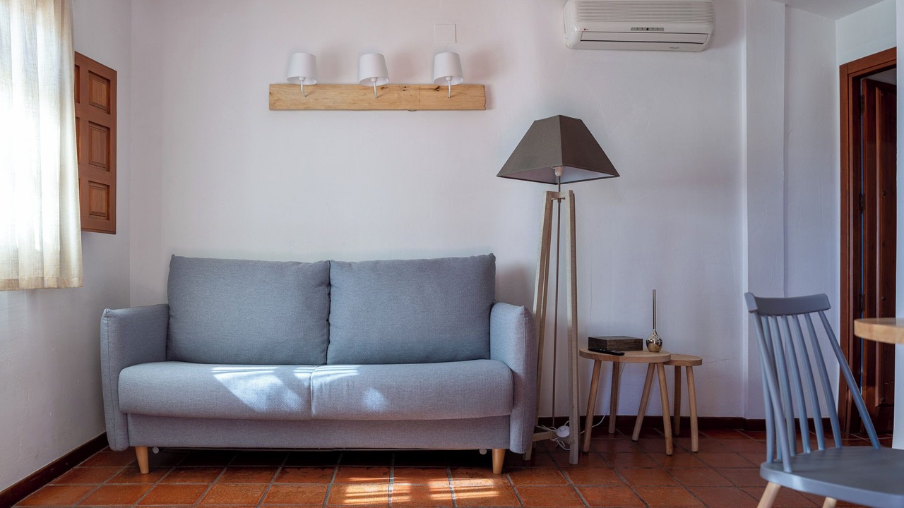 Photo of Livingroom in El Torno