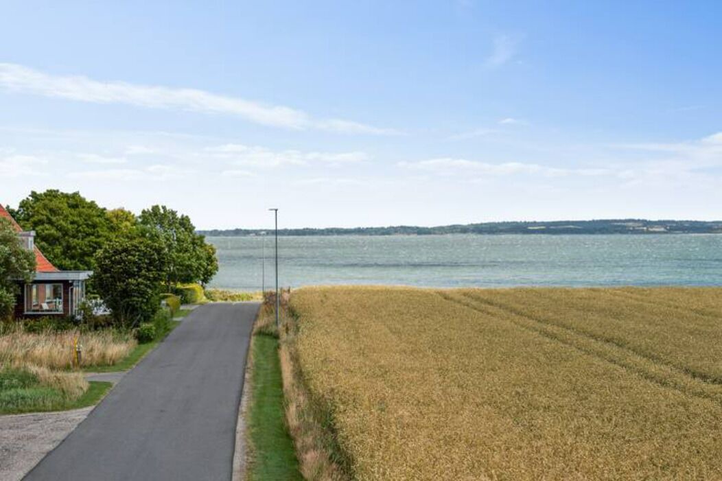 Photo of Others in Thyholm