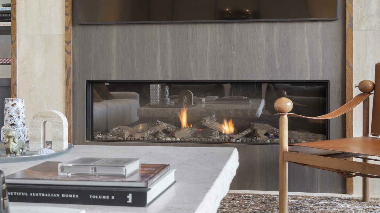 Photo of Others in Hawks Nest