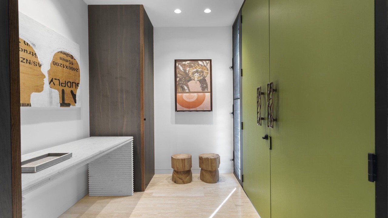 Photo of Others in Hawks Nest