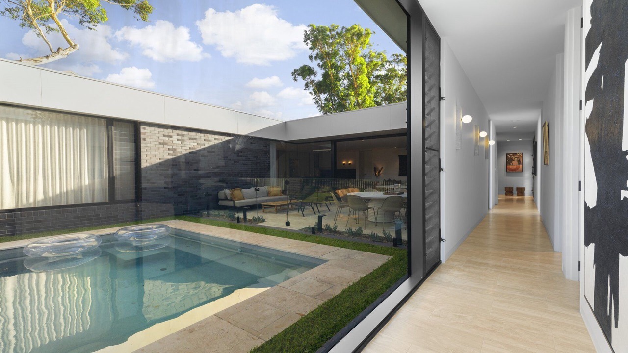 Photo of Outdoor in Hawks Nest