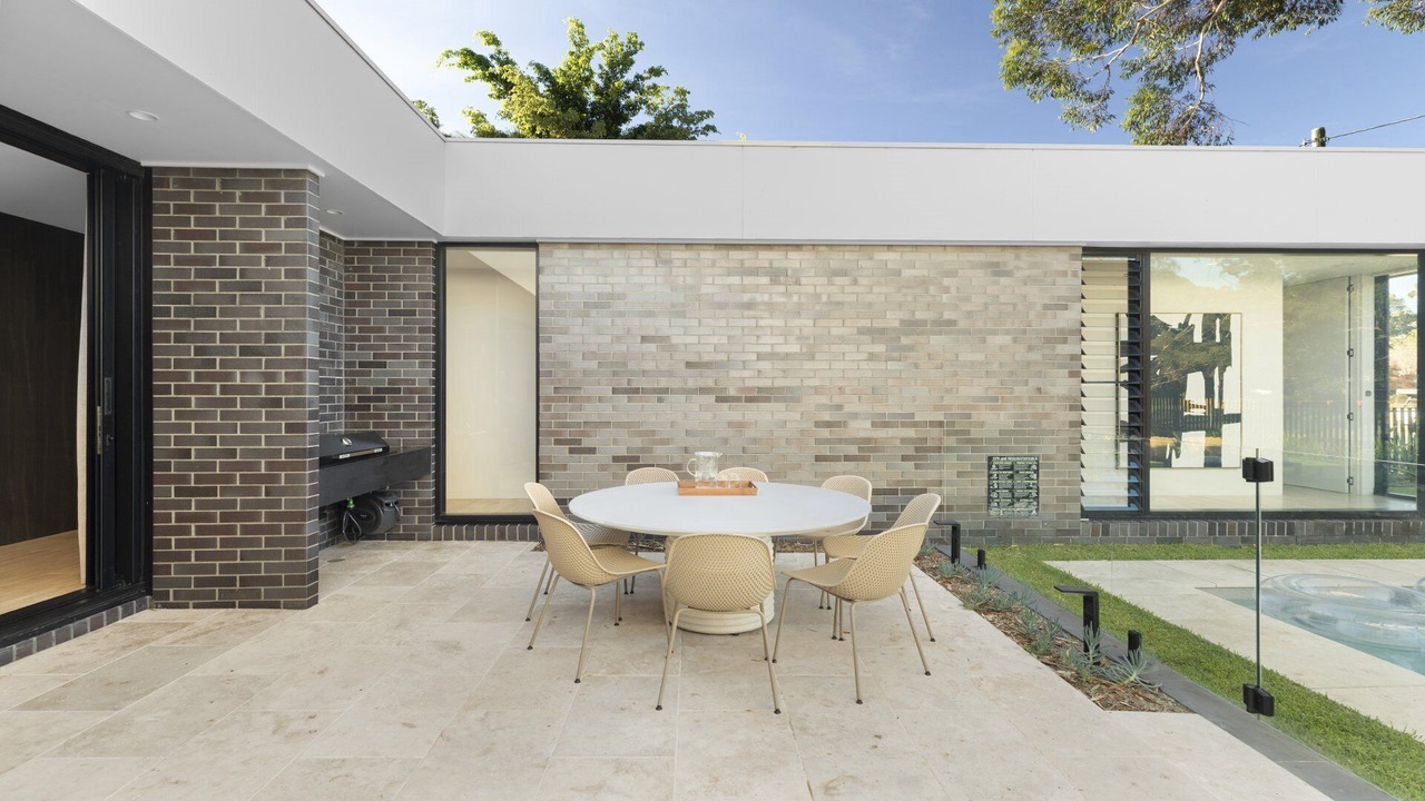 Photo of Outdoor in Hawks Nest