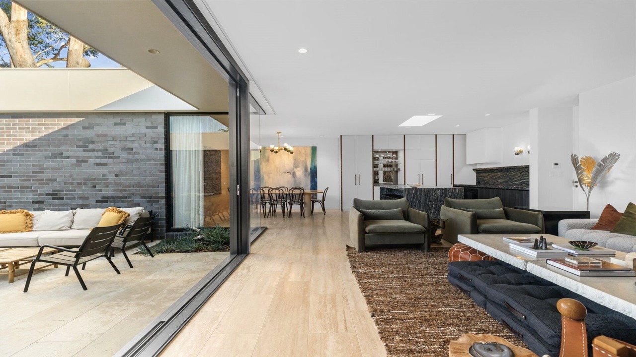 Photo of Others in Hawks Nest