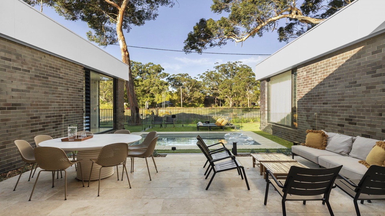 Photo of Outdoor in Hawks Nest