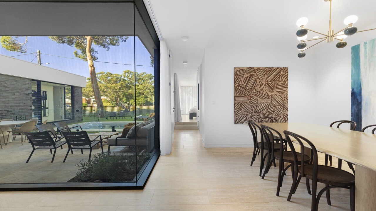 Photo of Others in Hawks Nest