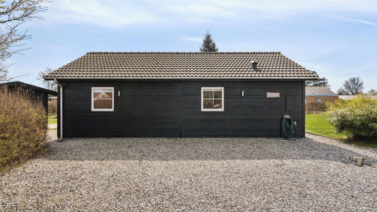 Photo of Others in Hvidbjerg Strand