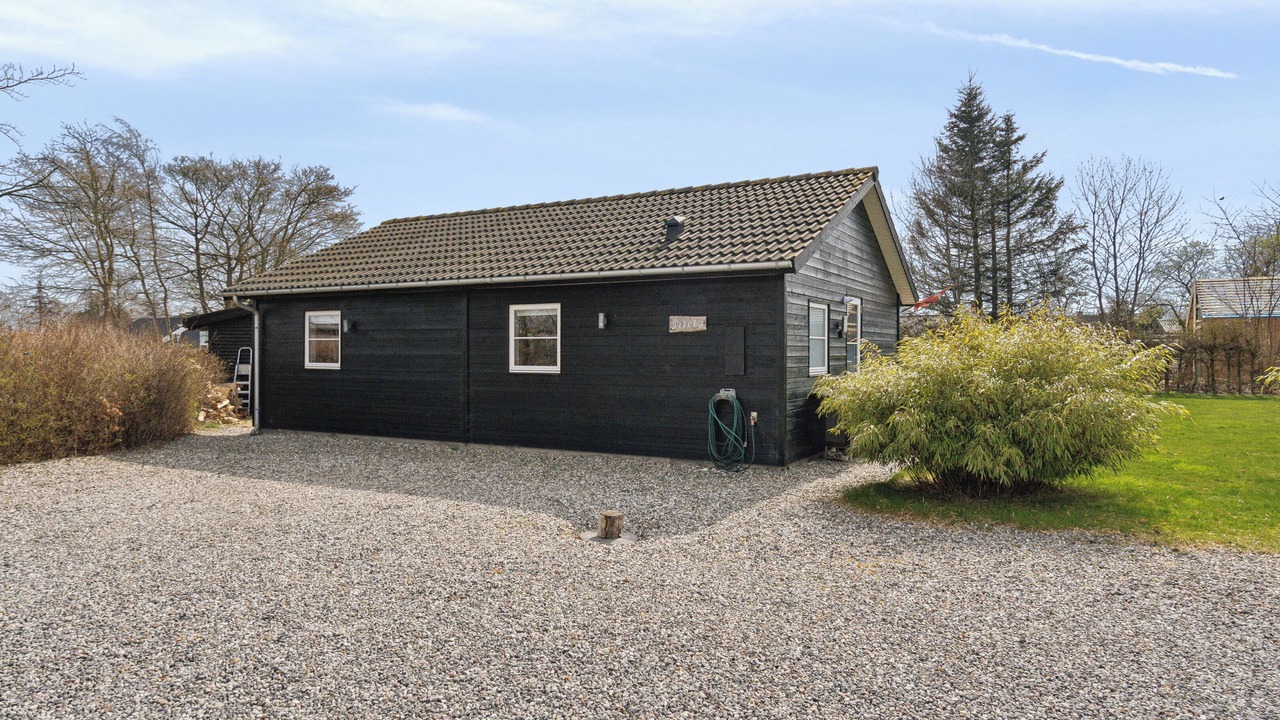 Photo of Others in Hvidbjerg Strand