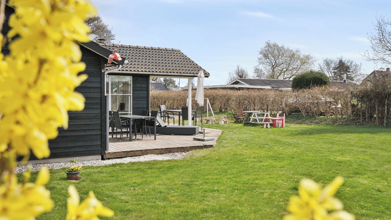 Photo of Others in Hvidbjerg Strand