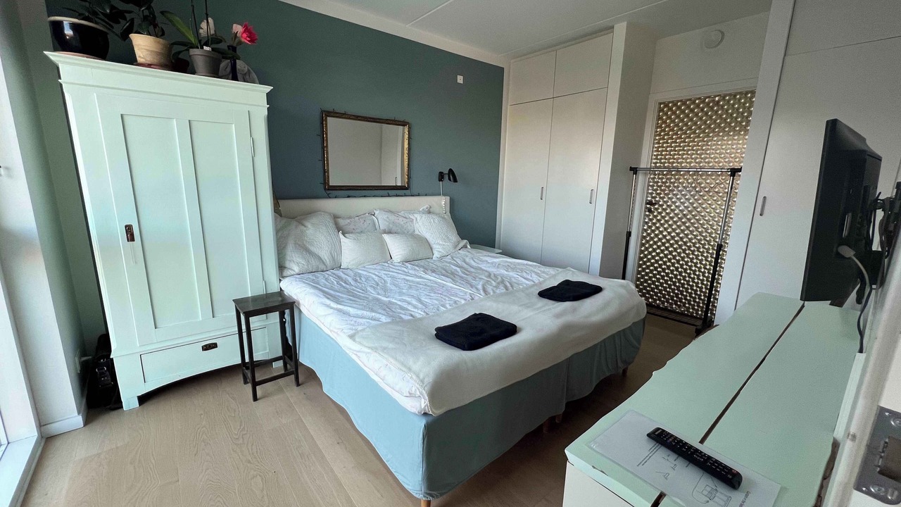 Photo of Others in Amager