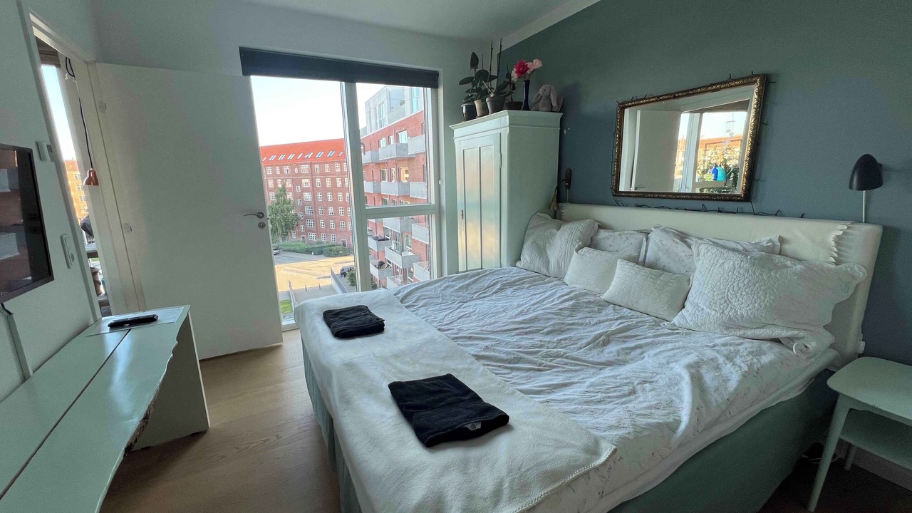 Photo of Others in Amager