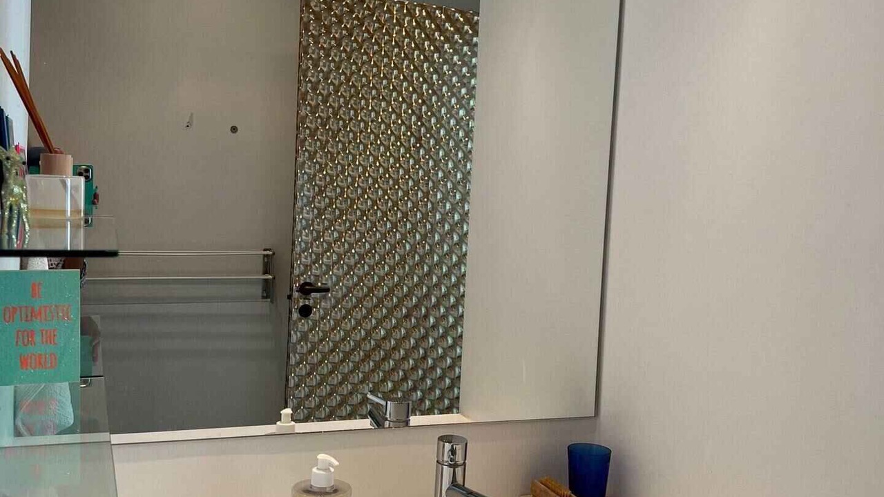 Photo of Others in Amager