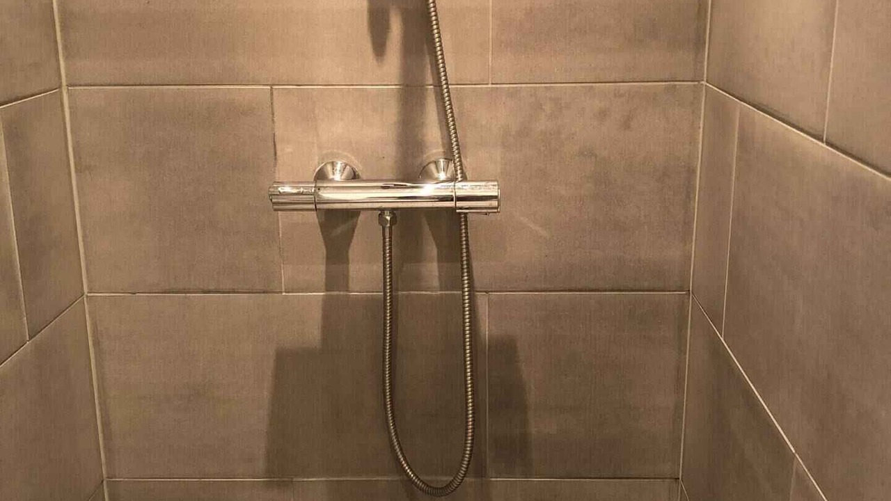 Photo of Others in Amager