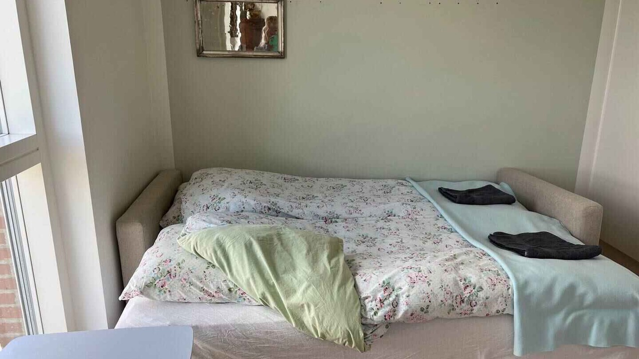 Photo of Others in Amager