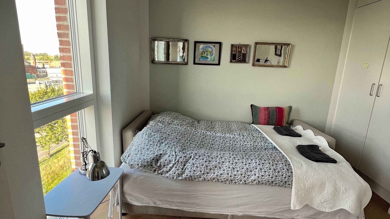 Photo of Others in Amager